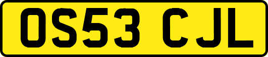 OS53CJL