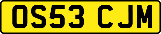 OS53CJM