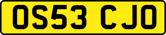 OS53CJO