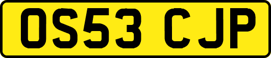 OS53CJP