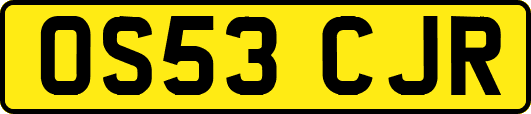 OS53CJR