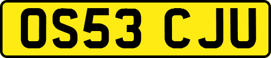 OS53CJU