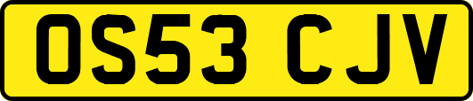 OS53CJV