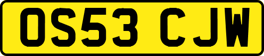 OS53CJW