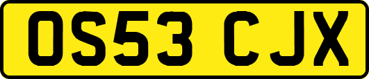 OS53CJX
