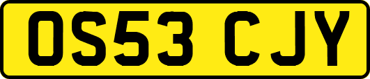 OS53CJY