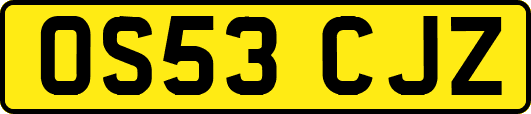 OS53CJZ