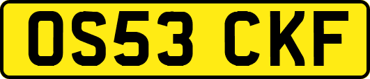 OS53CKF