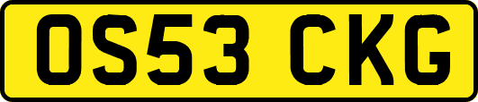 OS53CKG