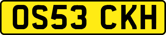 OS53CKH