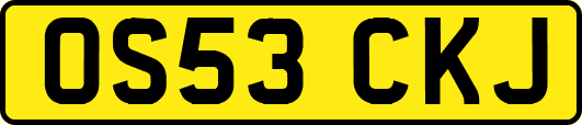 OS53CKJ