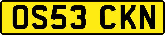 OS53CKN