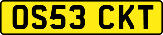 OS53CKT