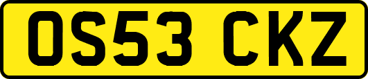 OS53CKZ