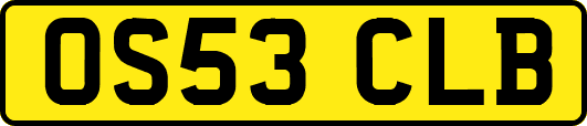OS53CLB