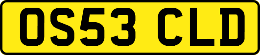 OS53CLD