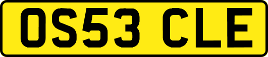 OS53CLE