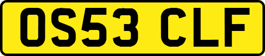 OS53CLF