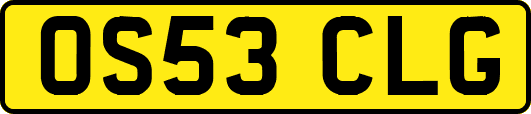 OS53CLG