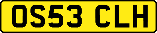 OS53CLH