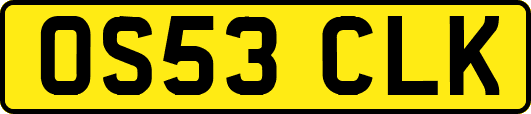 OS53CLK