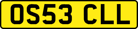 OS53CLL