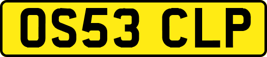 OS53CLP