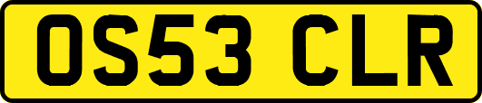 OS53CLR