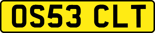 OS53CLT