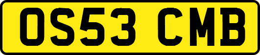OS53CMB