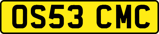 OS53CMC