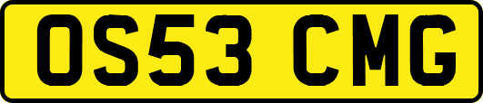 OS53CMG