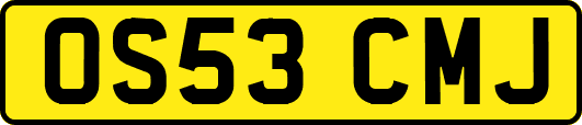 OS53CMJ
