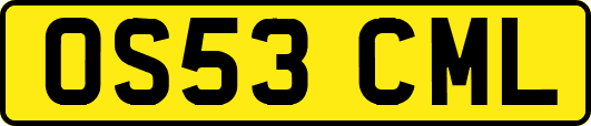 OS53CML