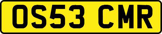 OS53CMR