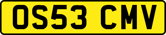 OS53CMV