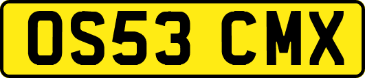 OS53CMX
