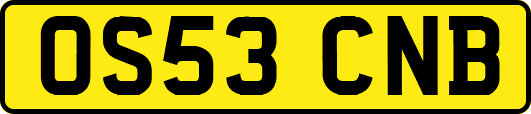 OS53CNB