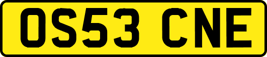 OS53CNE