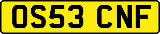 OS53CNF