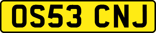 OS53CNJ