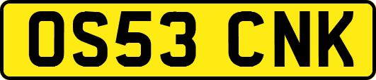 OS53CNK