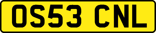 OS53CNL