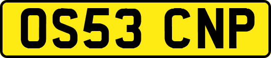 OS53CNP