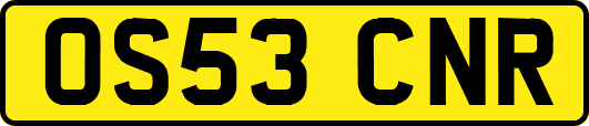 OS53CNR