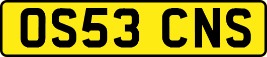 OS53CNS