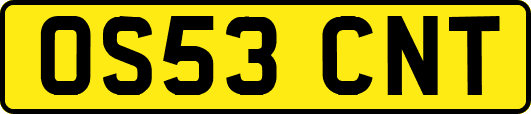 OS53CNT