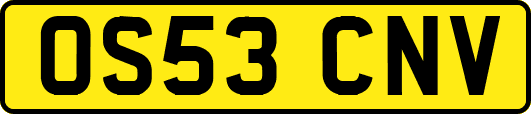 OS53CNV