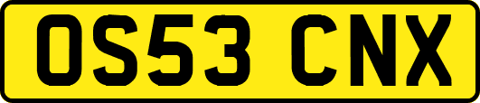 OS53CNX
