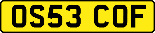 OS53COF
